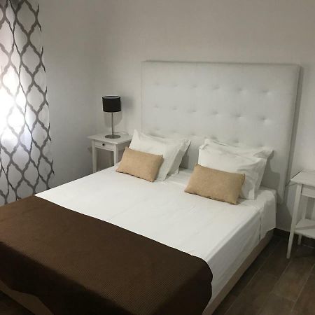 Zesty Orange By Ithouse Apartment Albufeira Bagian luar foto